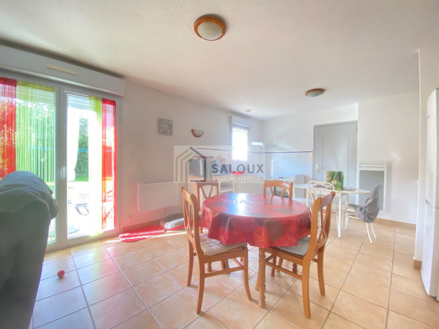 Property view 3