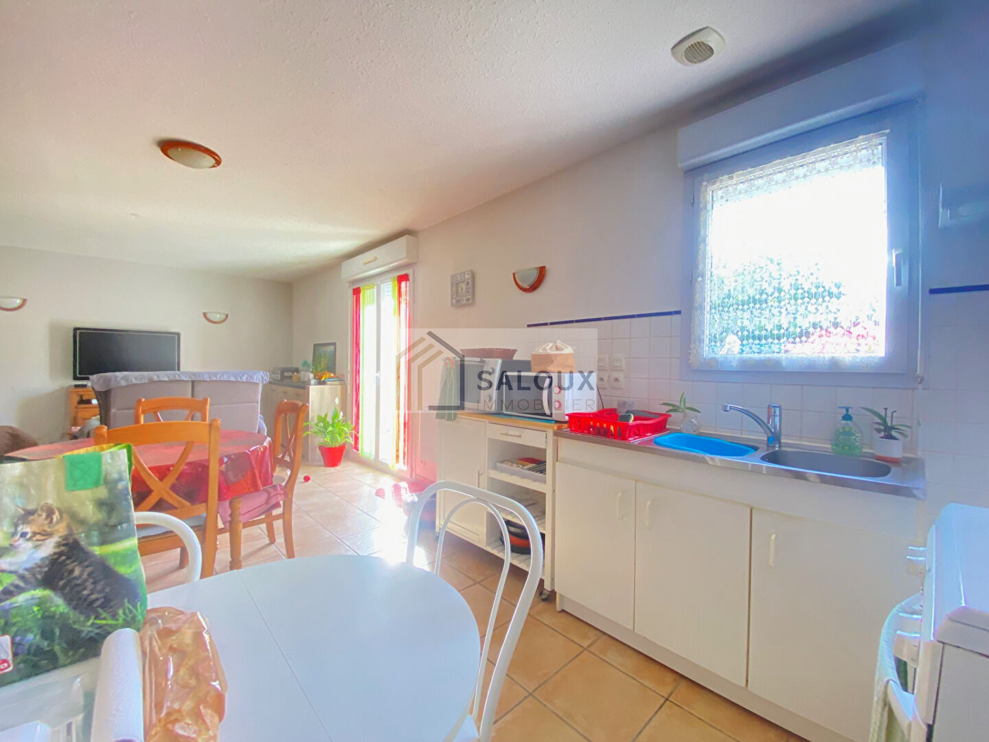 Property view 5