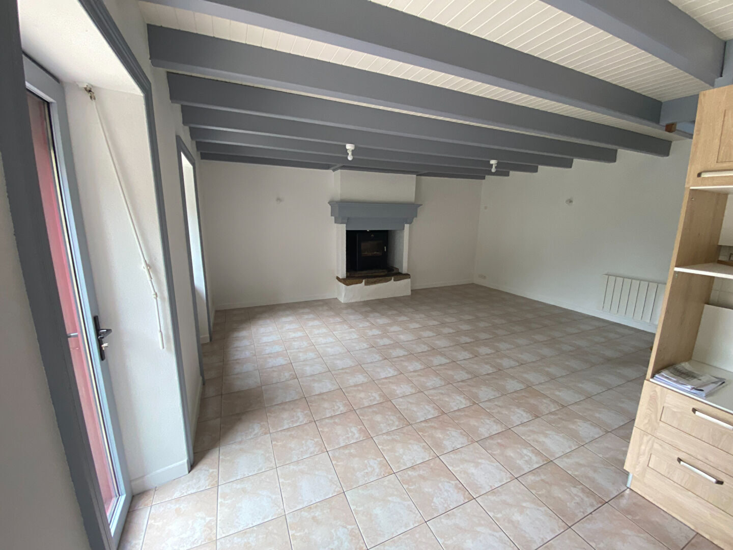 Property view 2