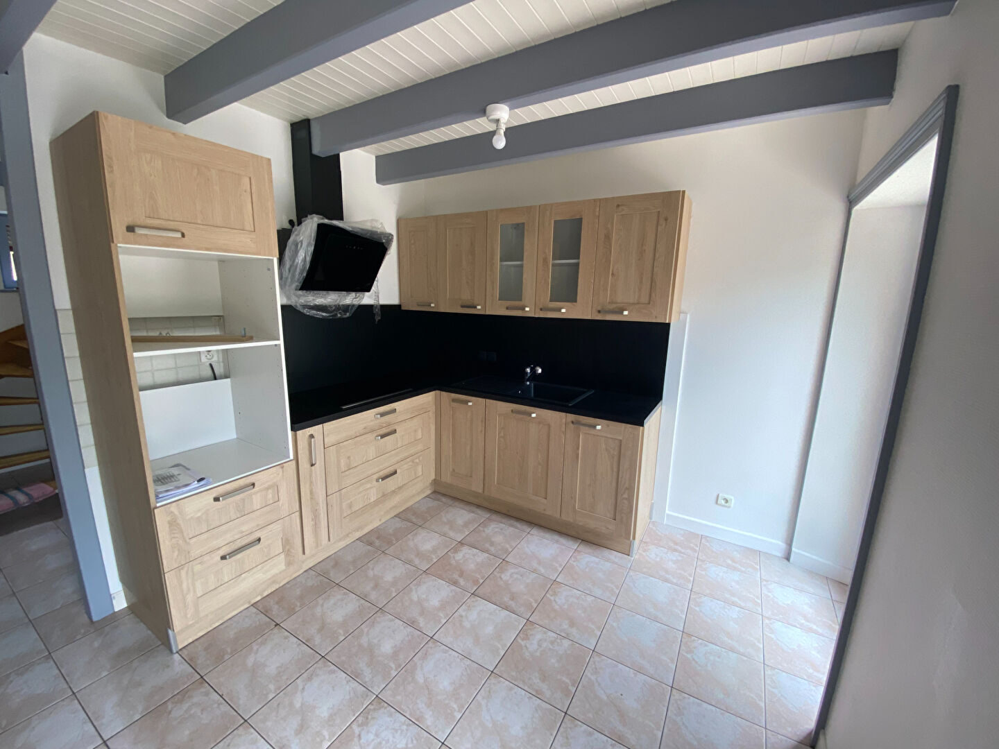 Property view 3