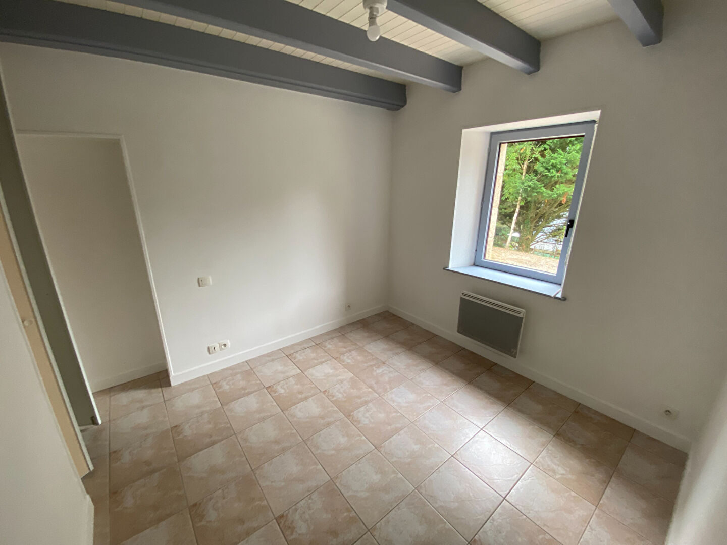 Property view 4