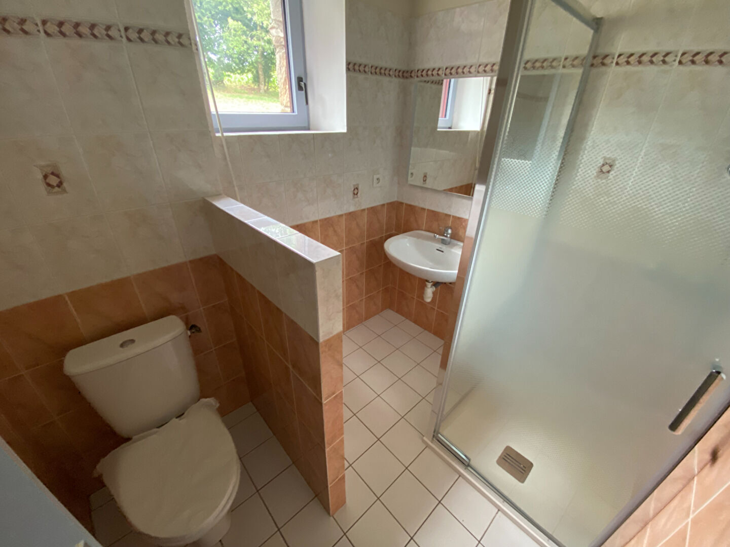 Property view 5