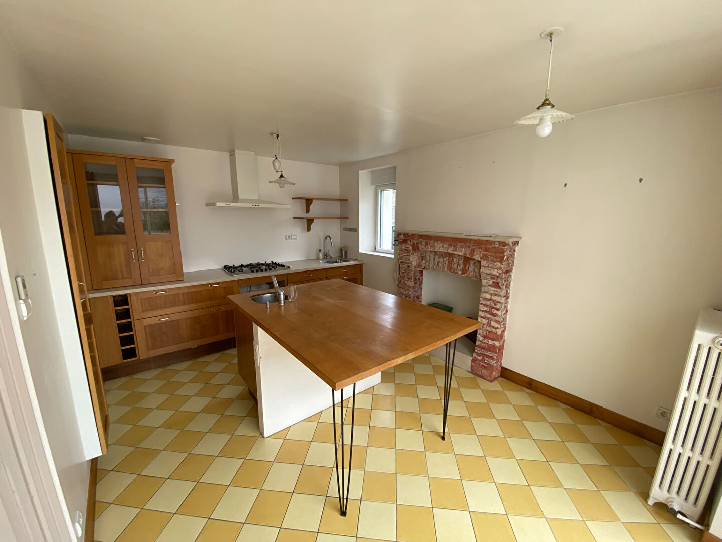 Property view 2