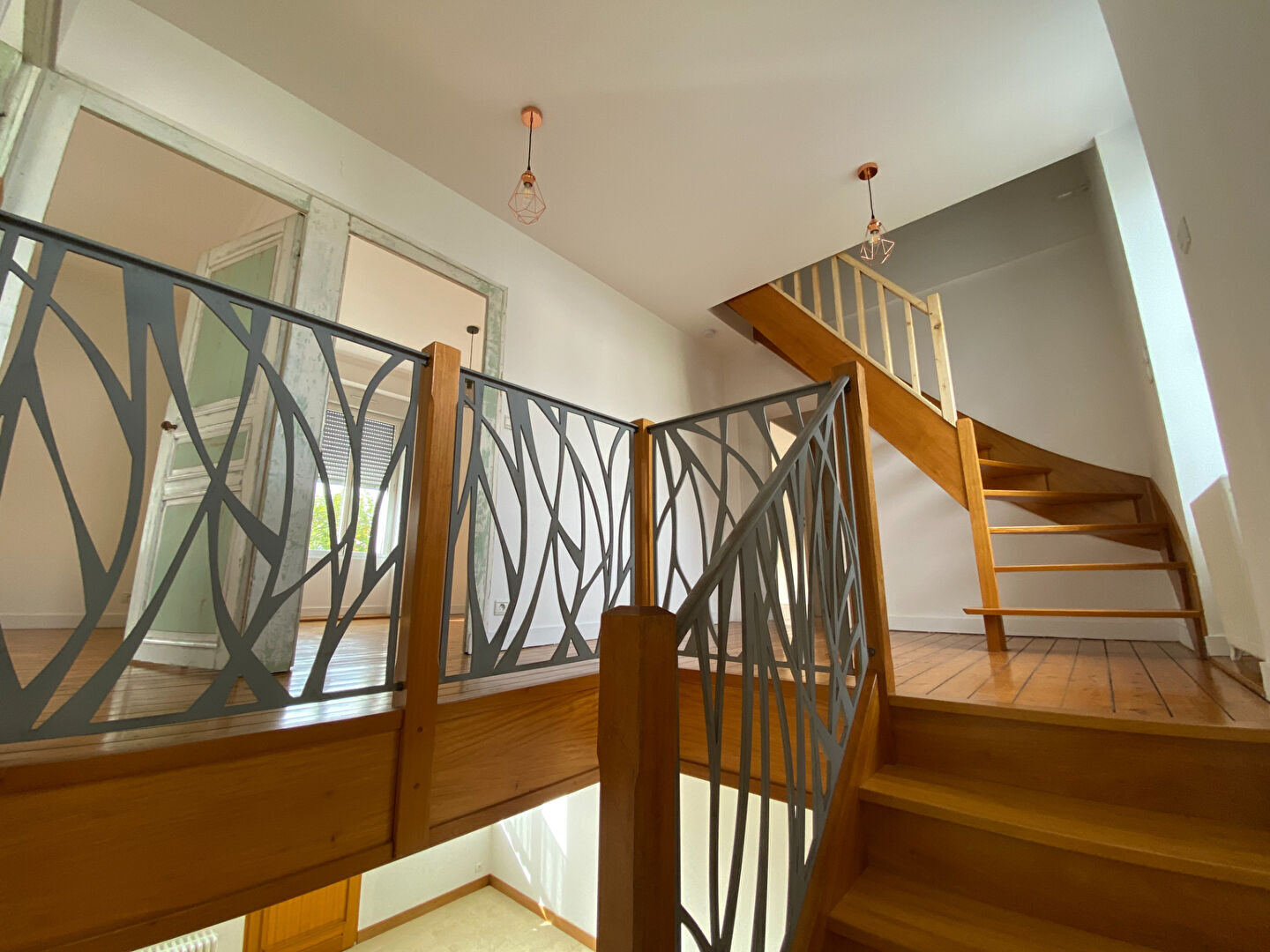 Property view 3