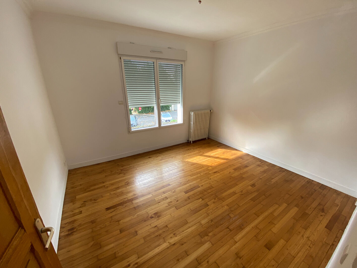 Property view 4