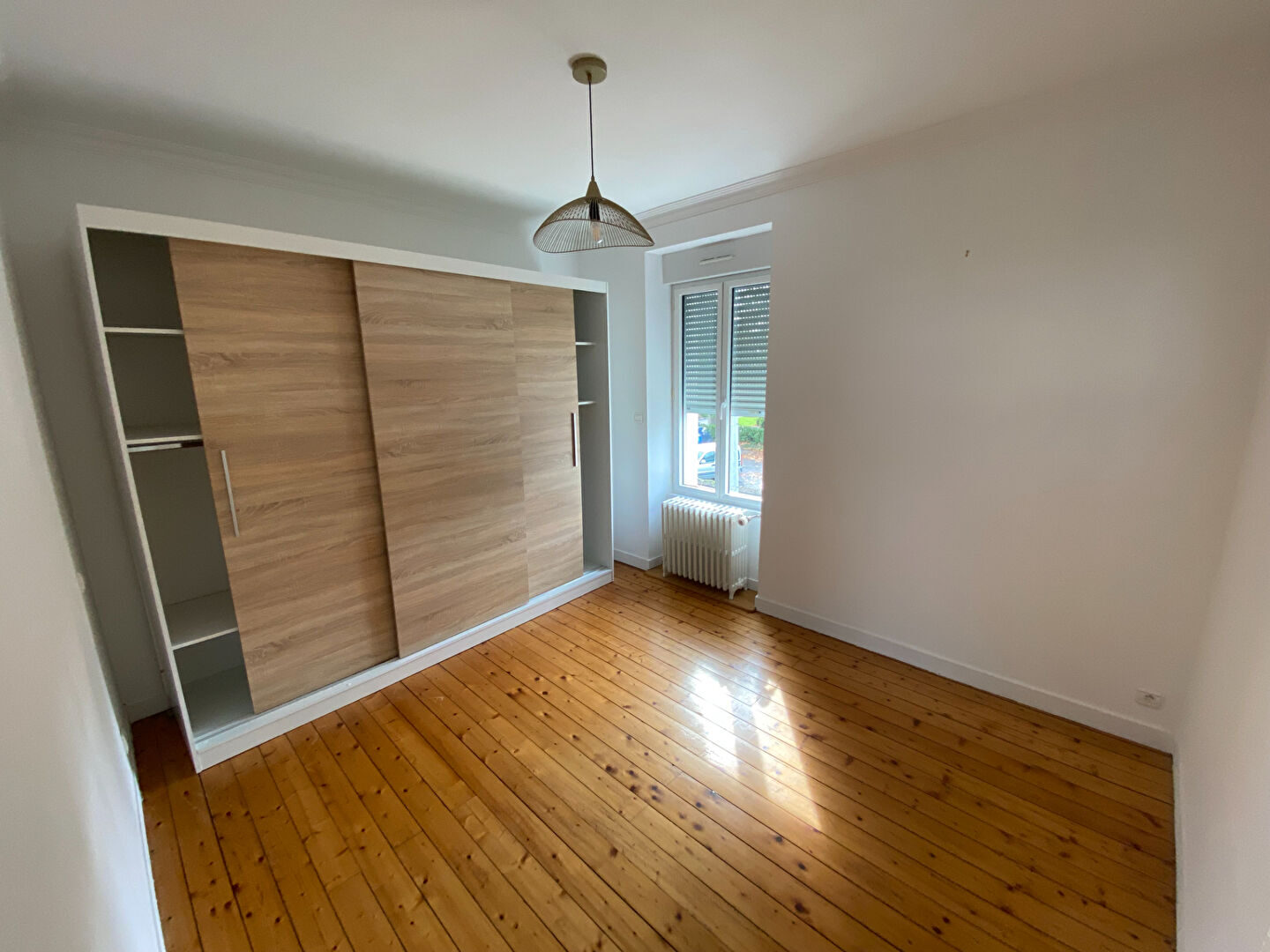 Property view 5
