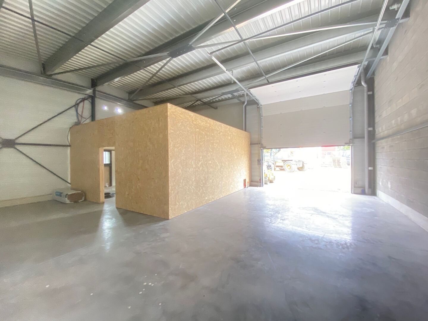 Property view 2