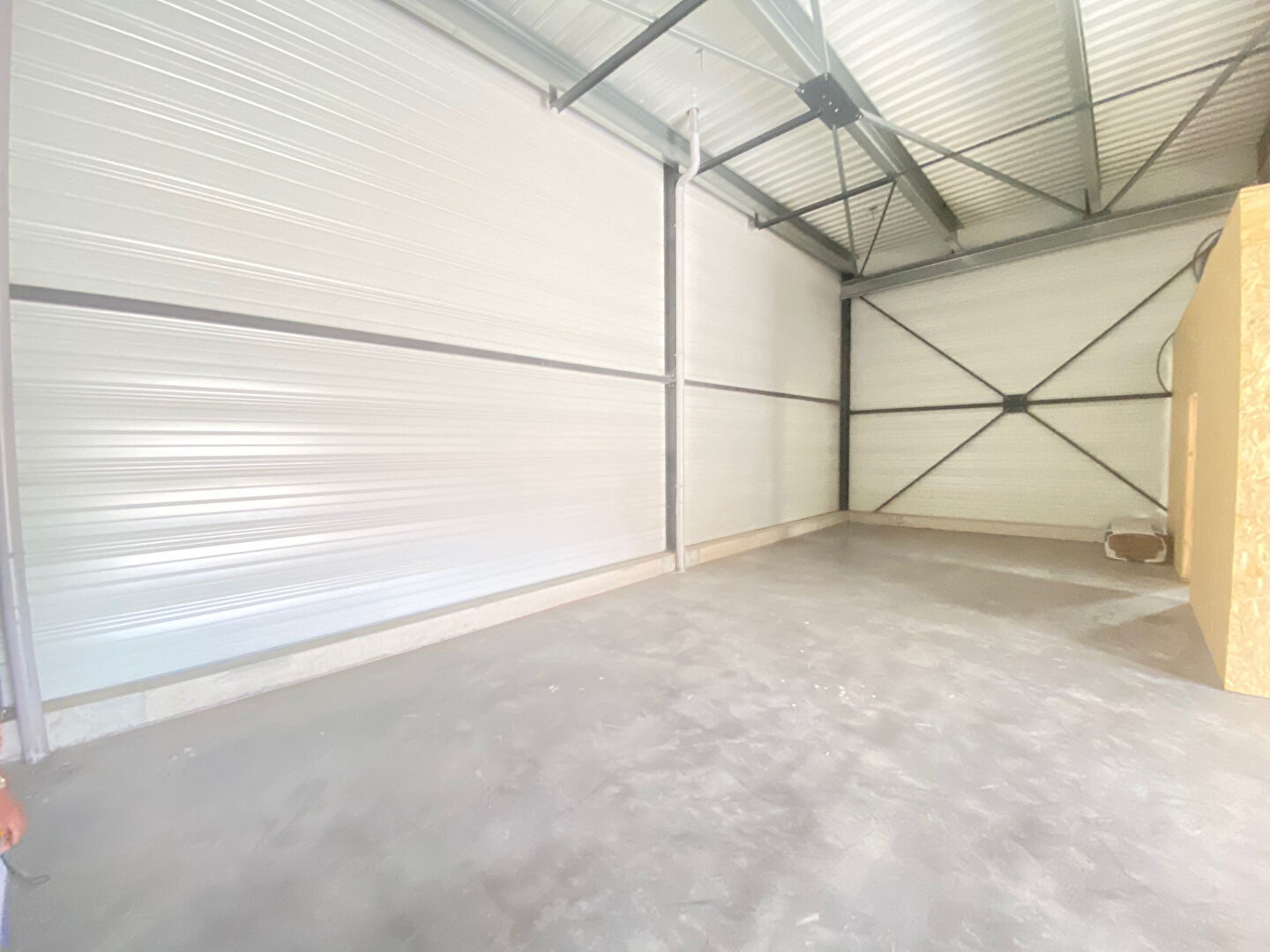 Property view 3