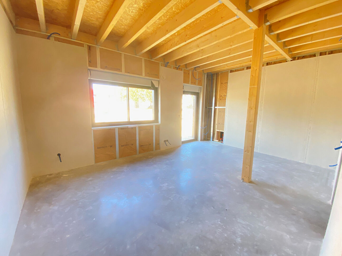 Property view 5