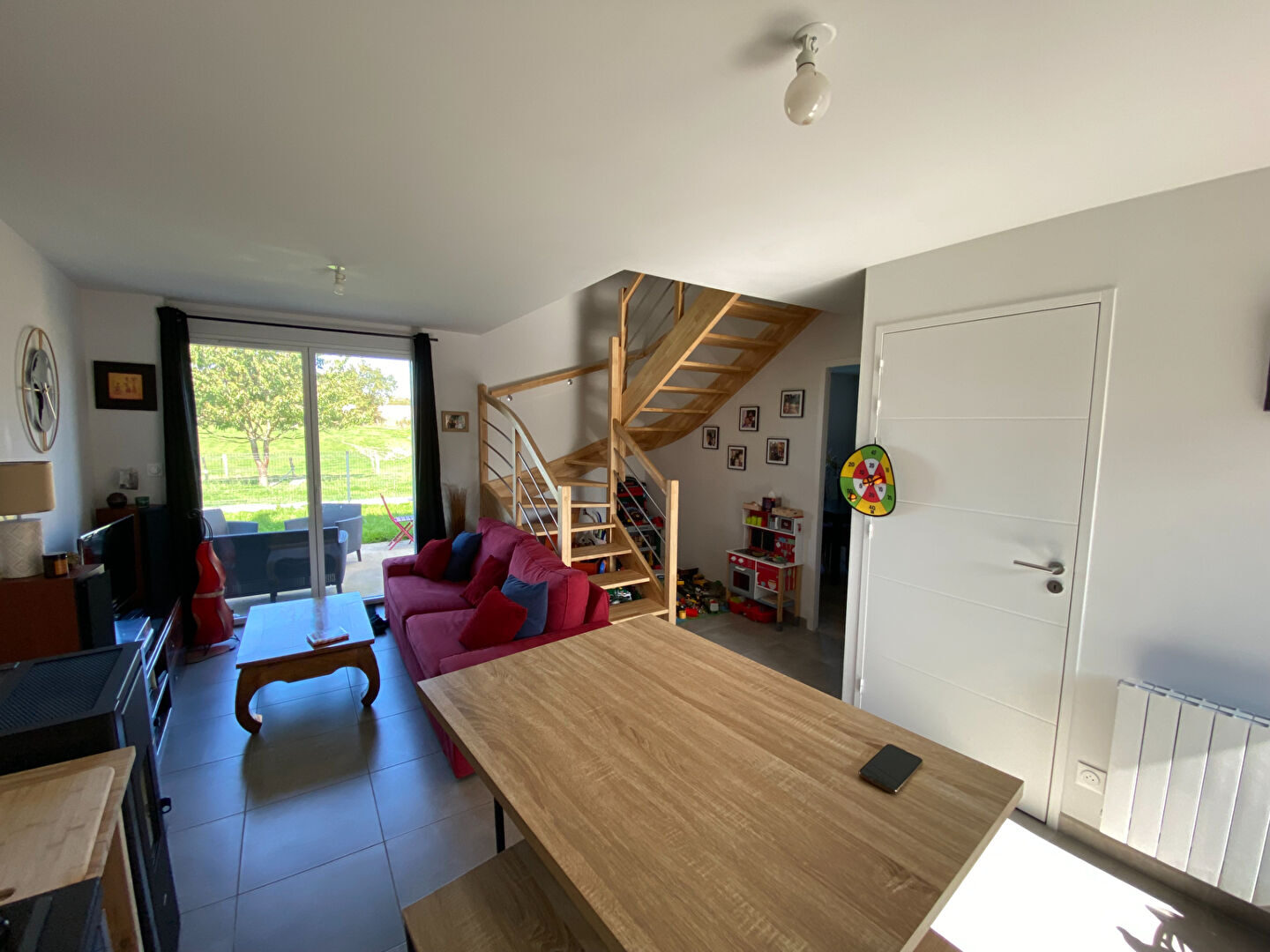 Property view 3