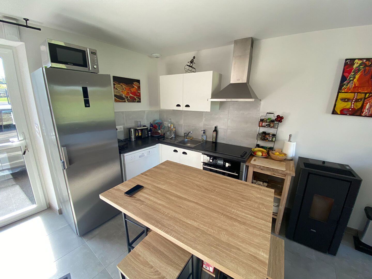 Property view 4