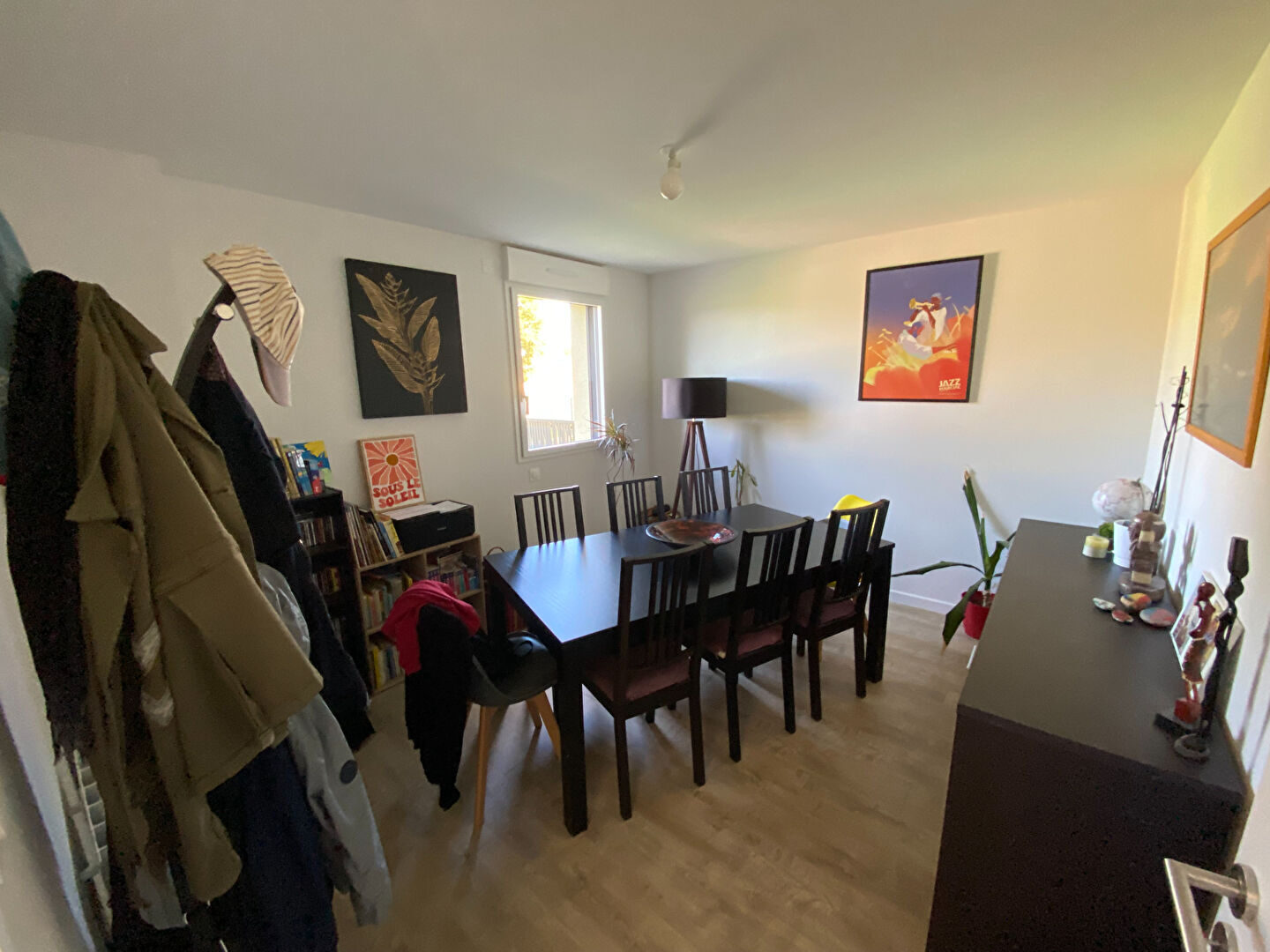 Property view 5