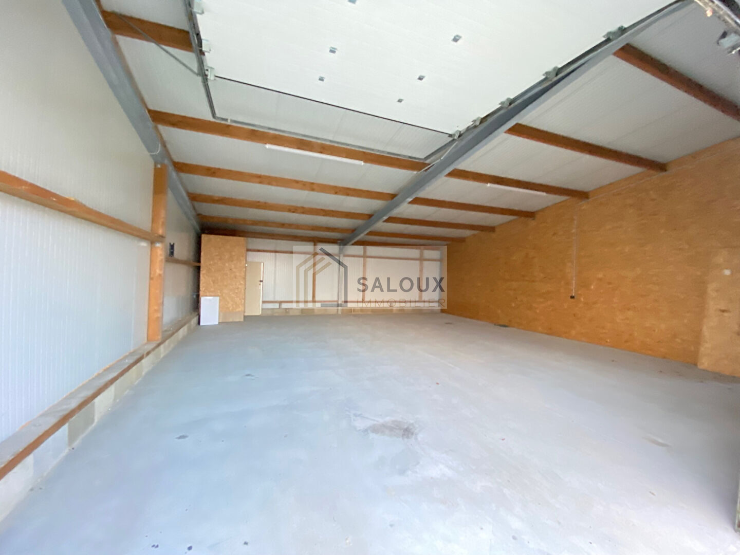 Property view 2