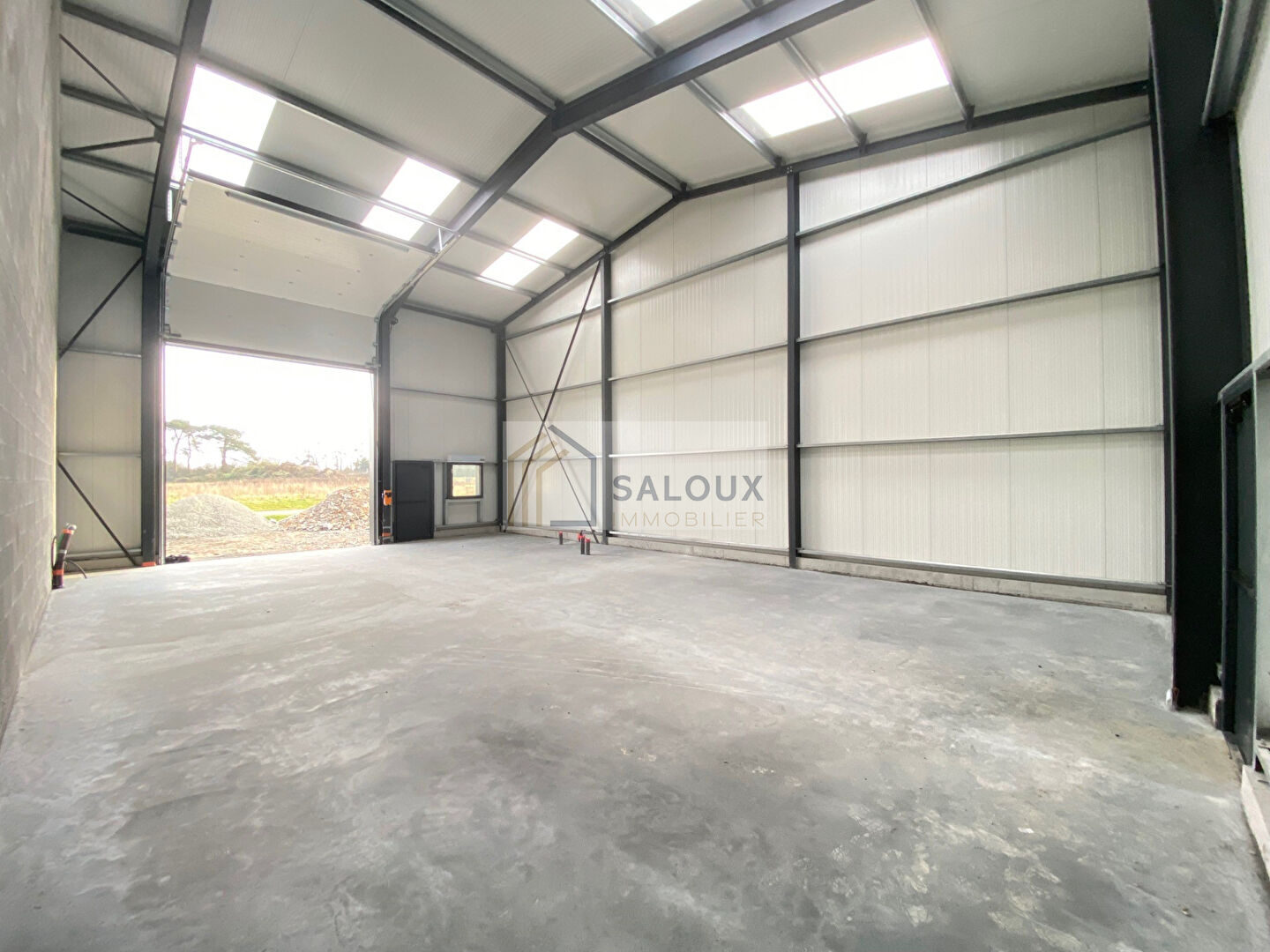 Property view 2