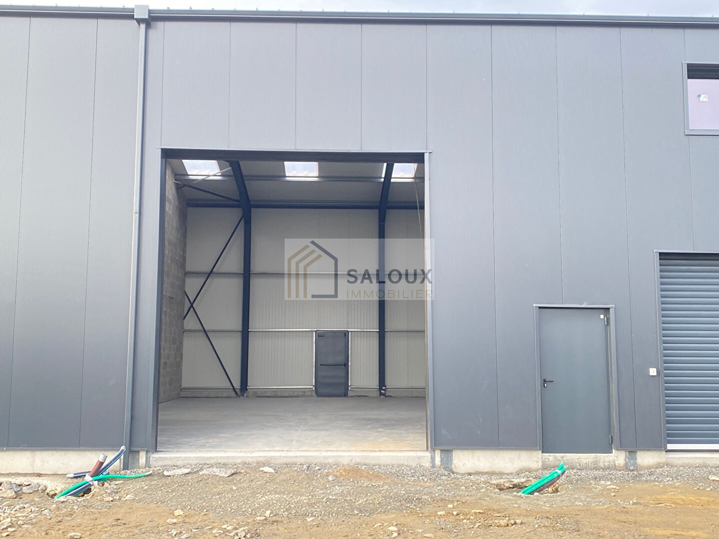 Property view 3